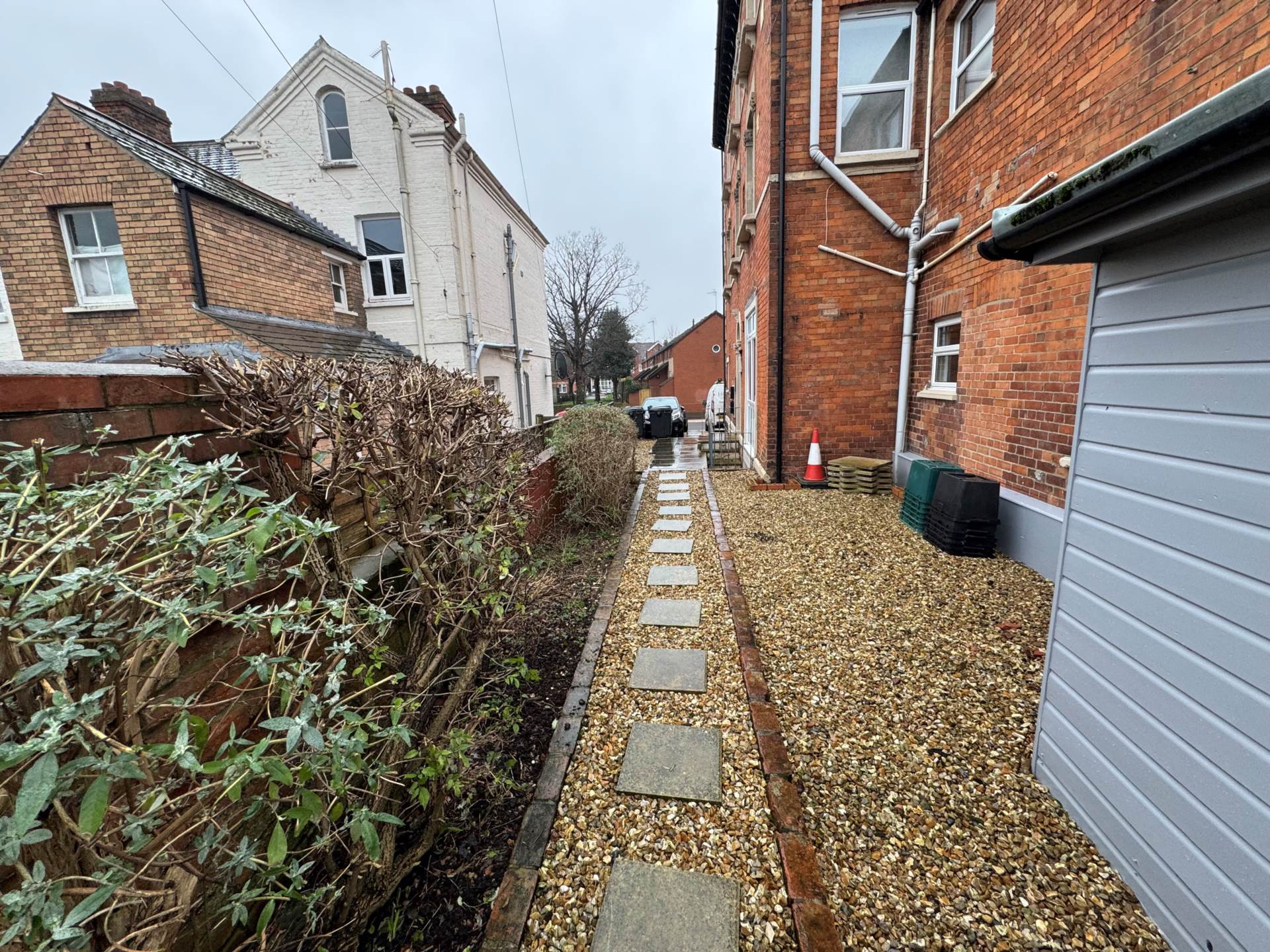 Cheddon Road, Taunton, Image 11