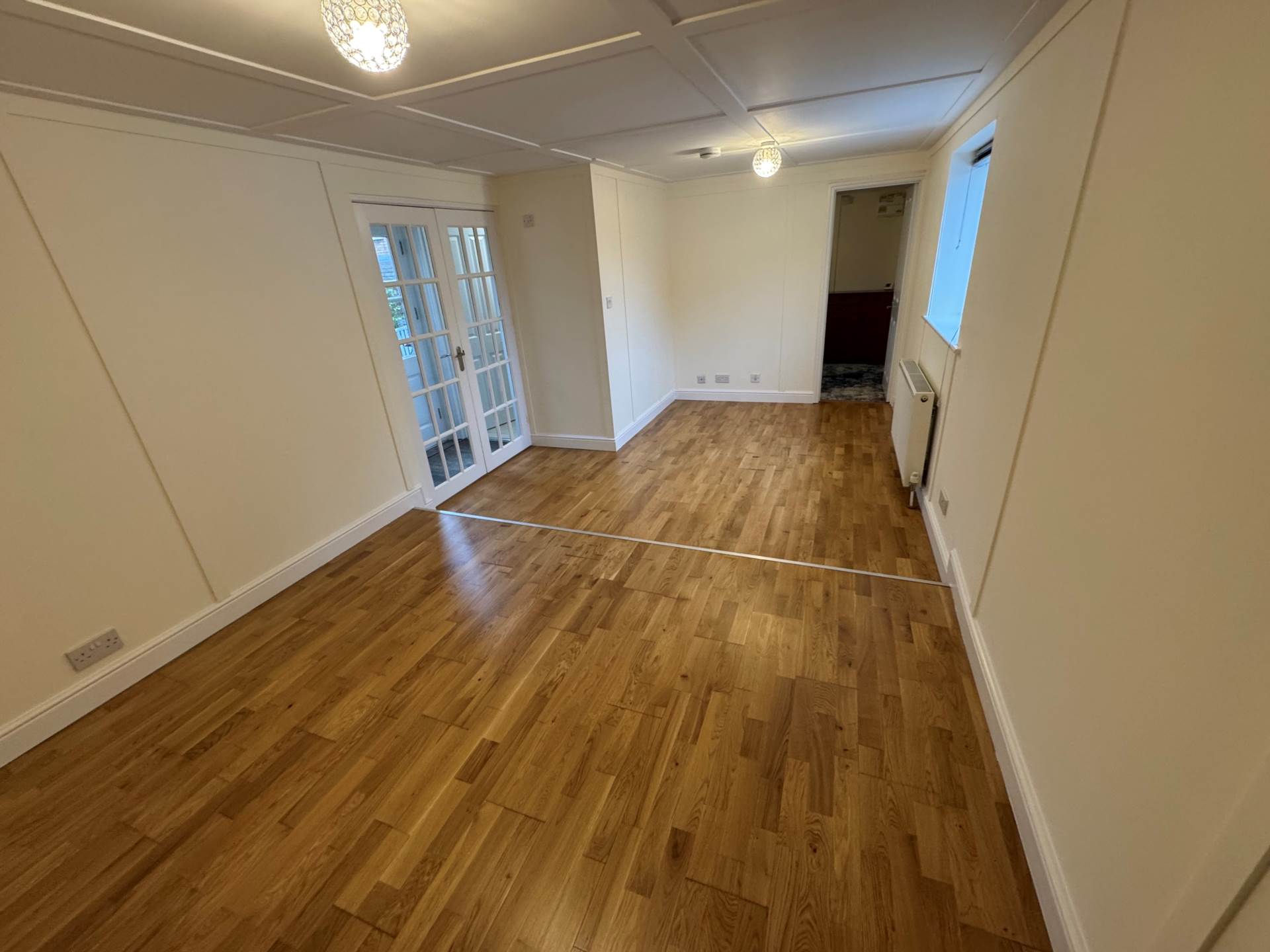 Cheddon Road, Taunton, Image 3