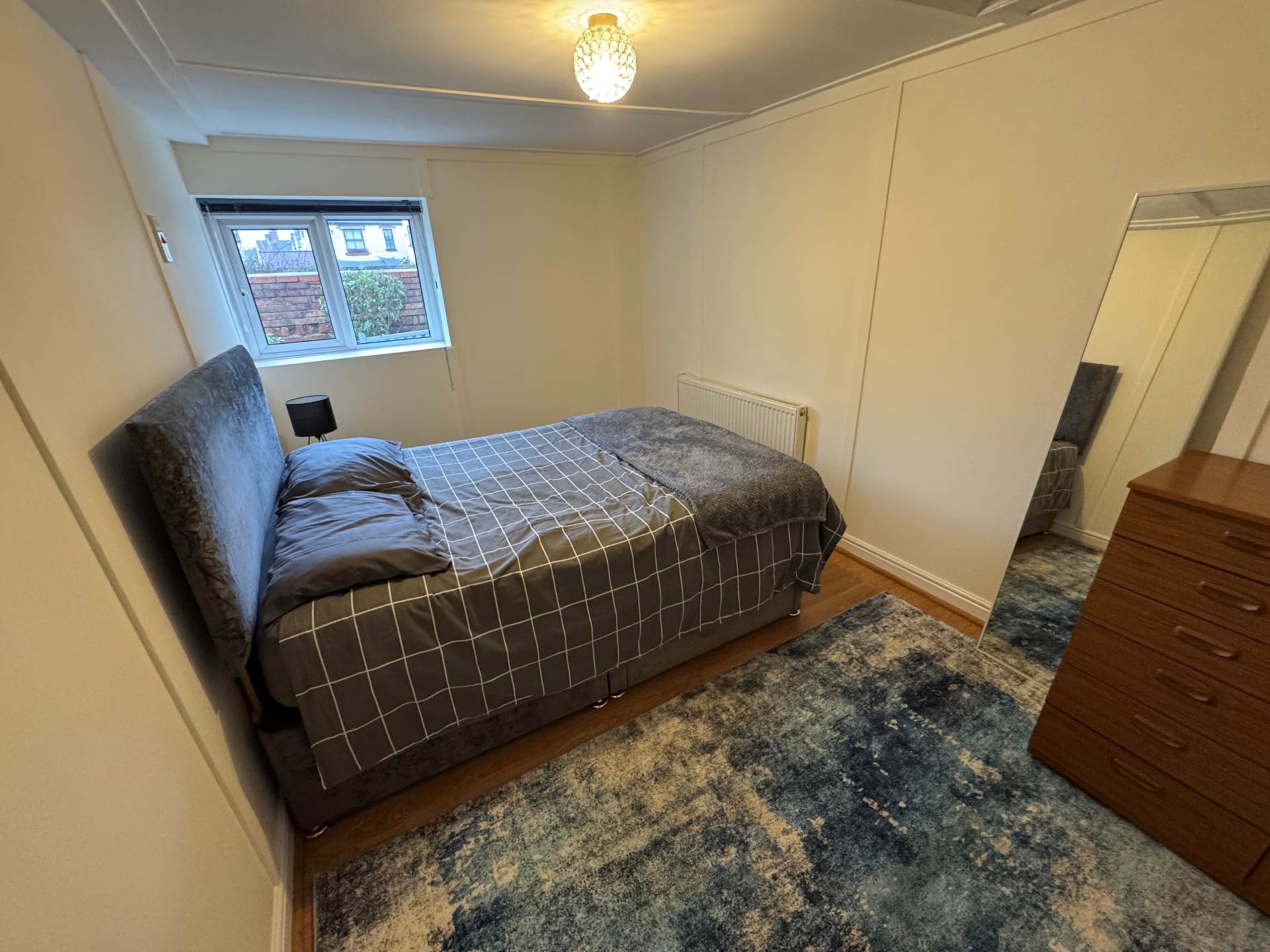 Cheddon Road, Taunton, Image 6