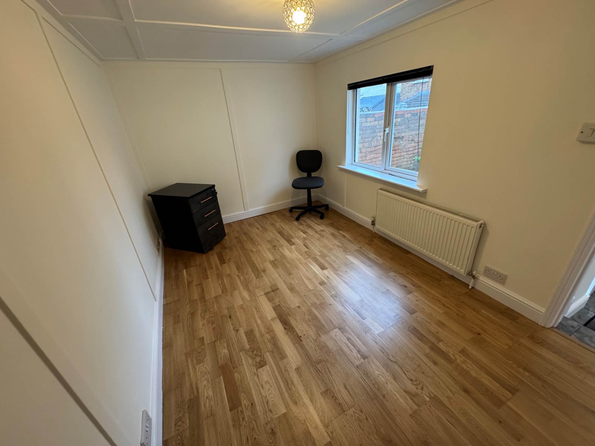 Cheddon Road, Taunton, Image 7