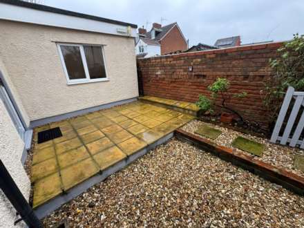 Cheddon Road, Taunton, Image 10