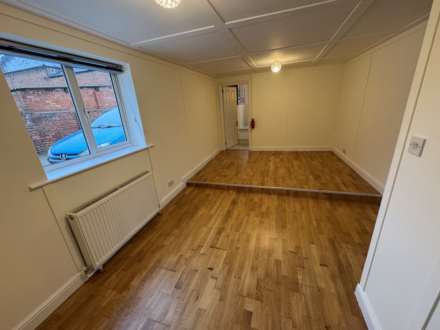 Cheddon Road, Taunton, Image 2