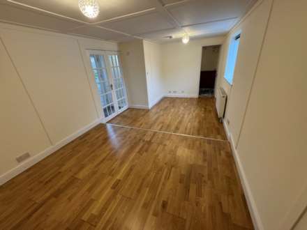 Cheddon Road, Taunton, Image 3