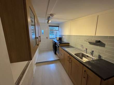 Cheddon Road, Taunton, Image 4