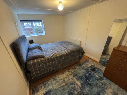 Cheddon Road, Taunton, Image 6