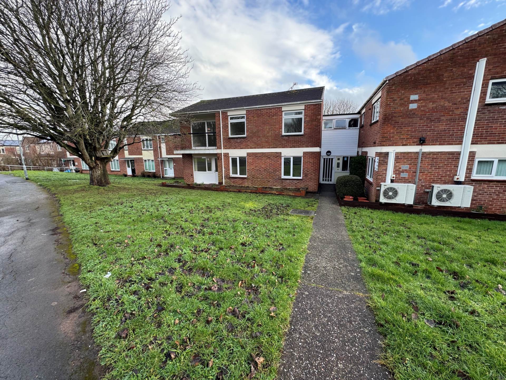 Bacon Drive, Taunton, Image 1