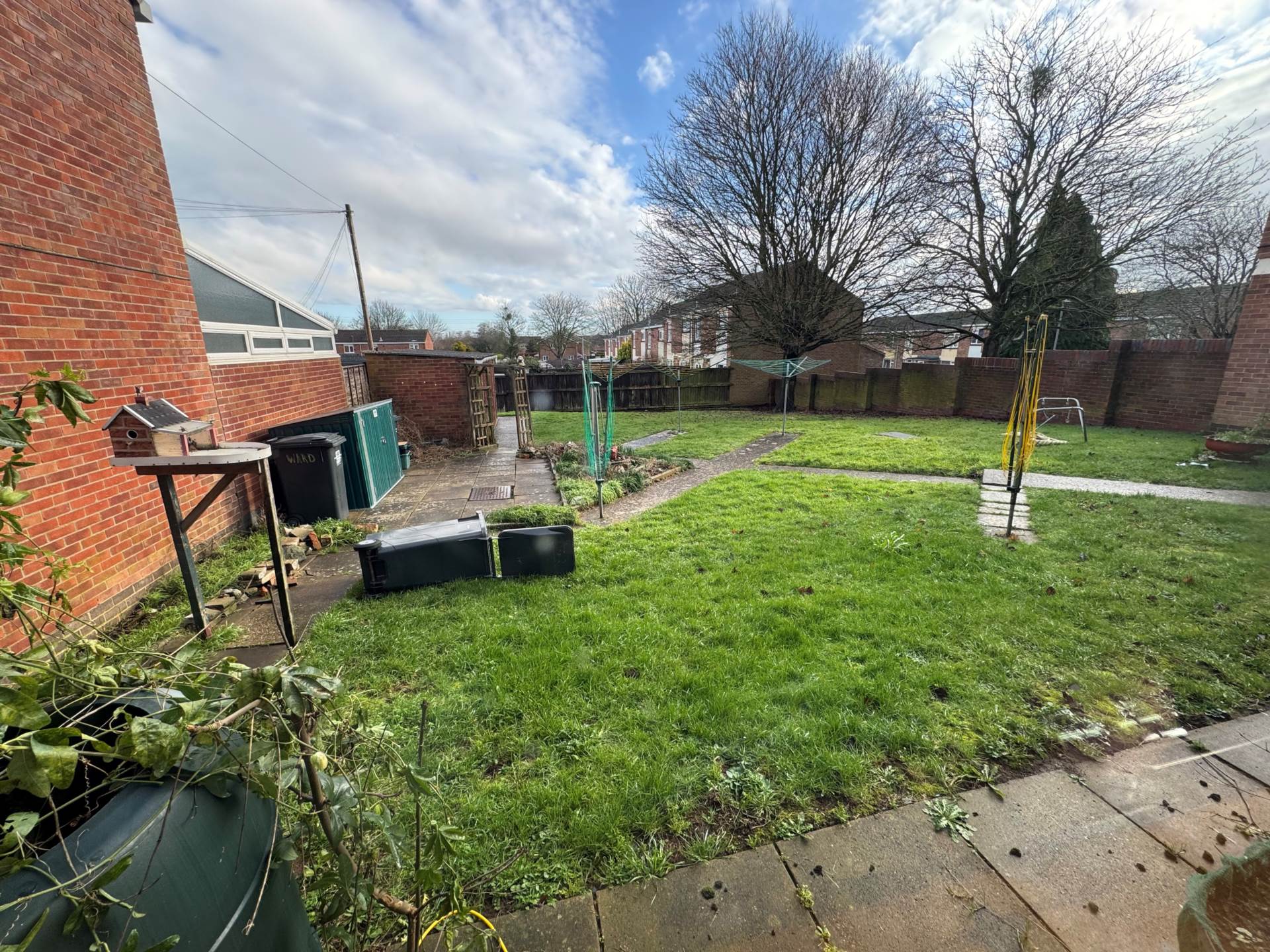 Bacon Drive, Taunton, Image 11