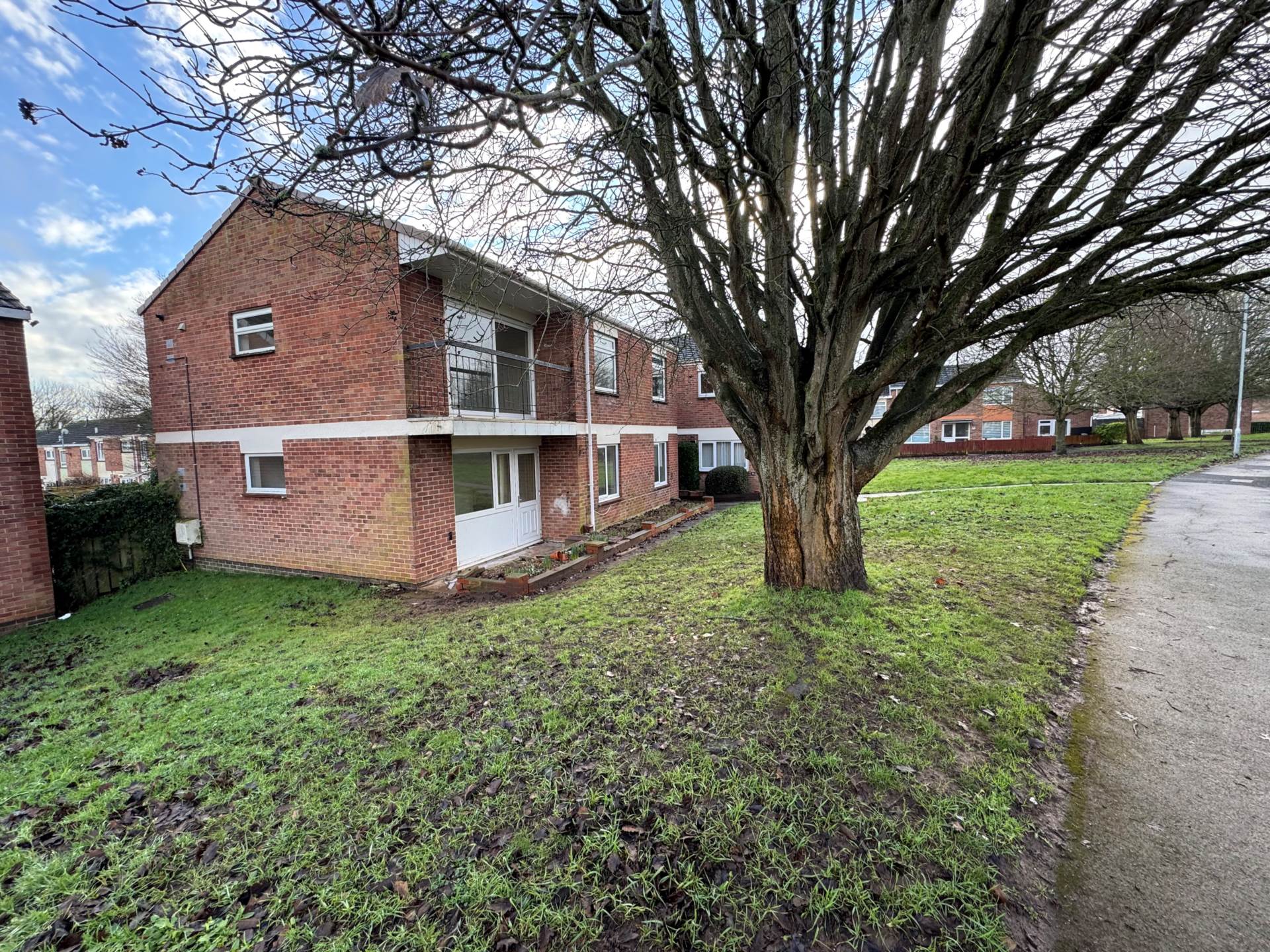 Bacon Drive, Taunton, Image 2