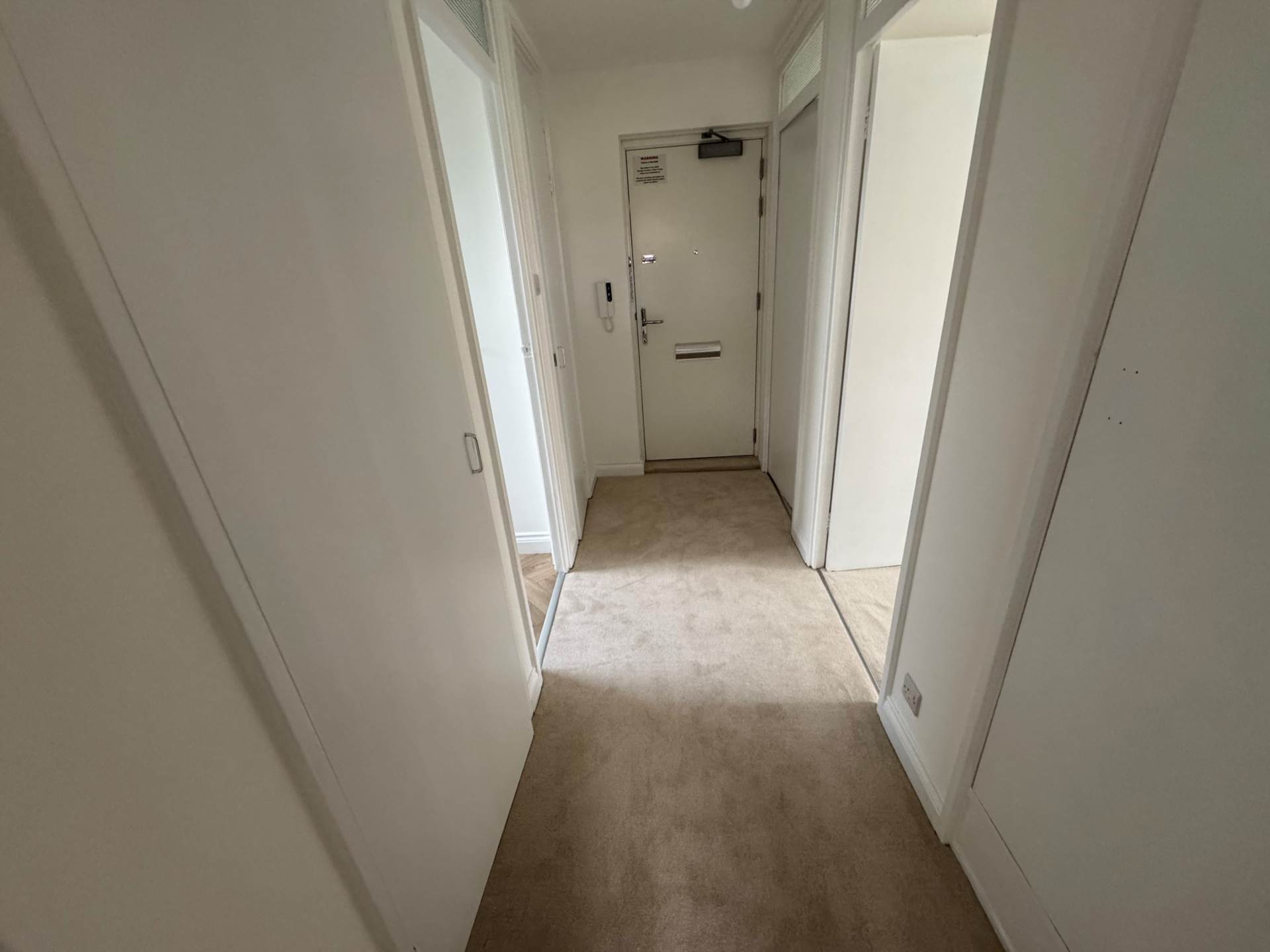 Bacon Drive, Taunton, Image 3