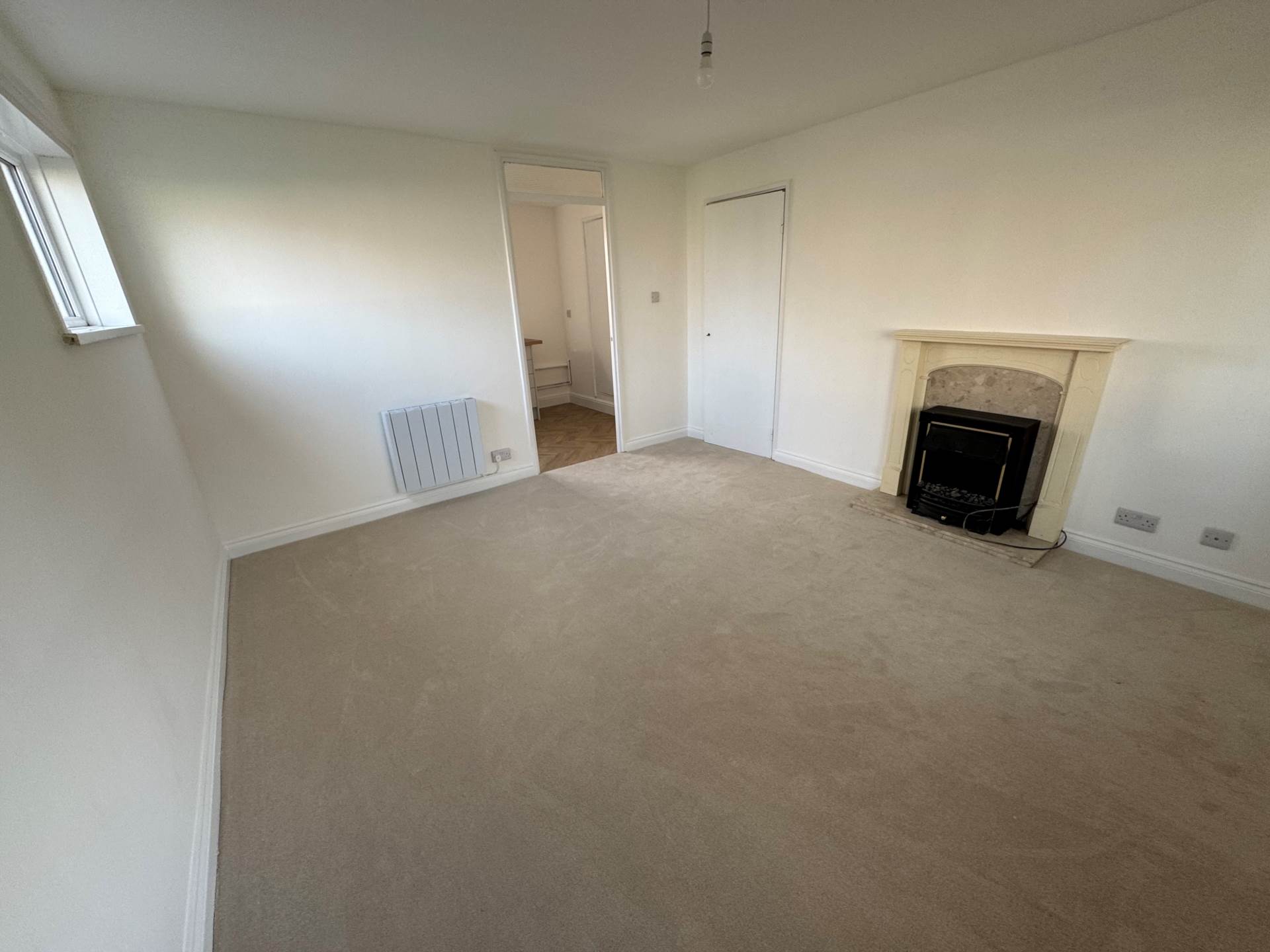 Bacon Drive, Taunton, Image 5