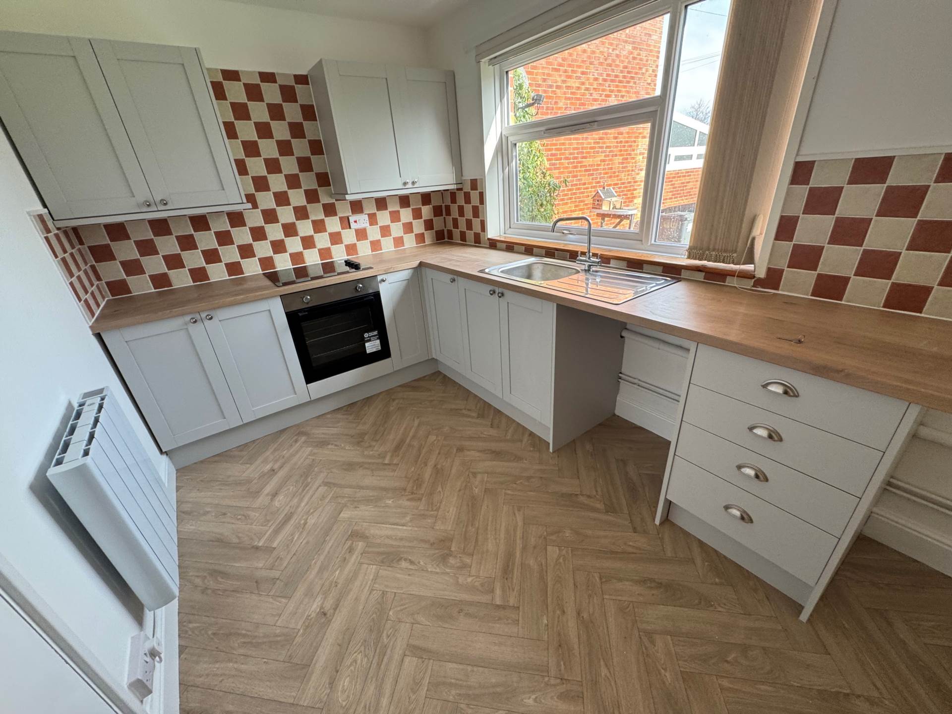 Bacon Drive, Taunton, Image 6