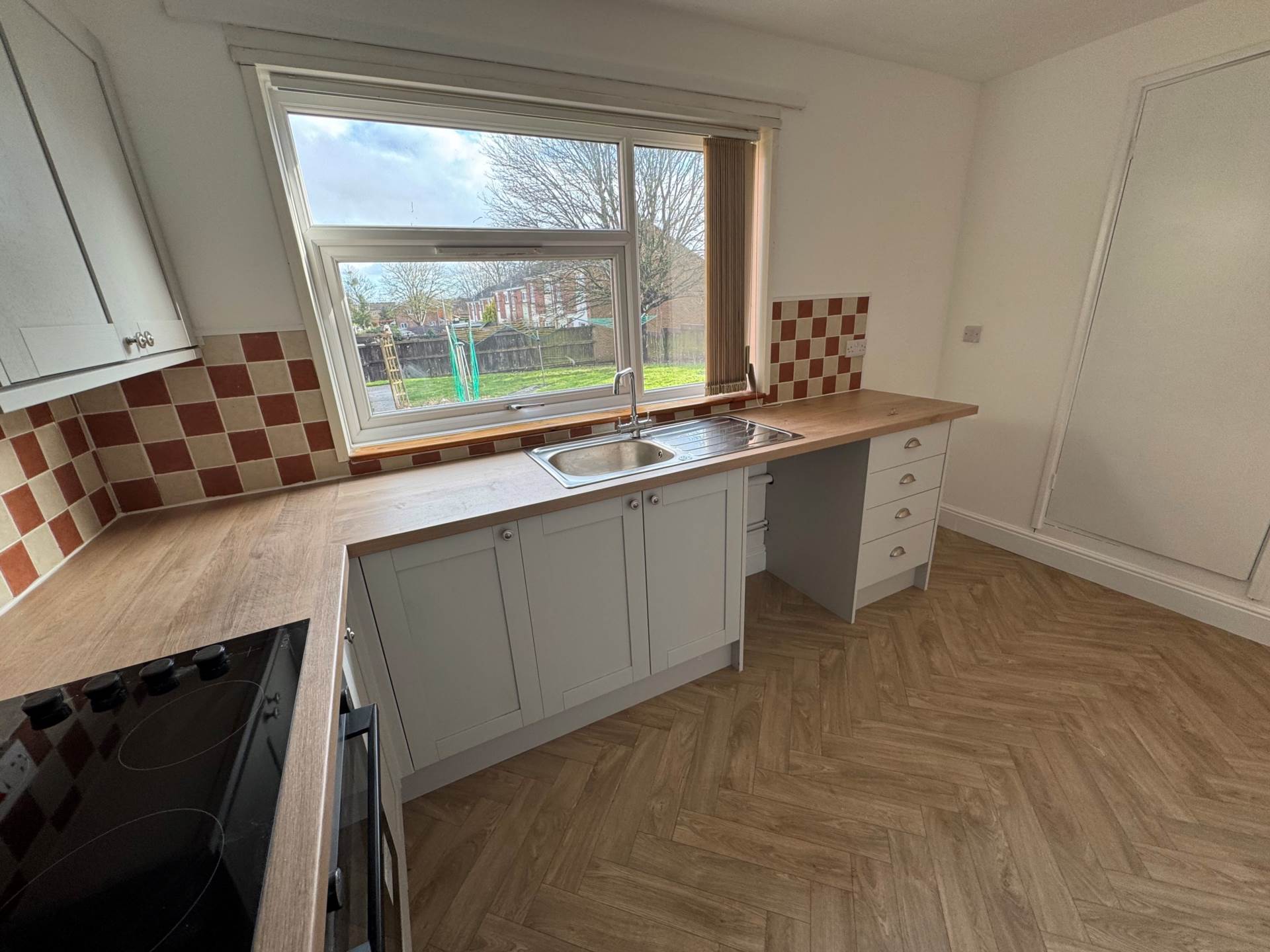 Bacon Drive, Taunton, Image 7