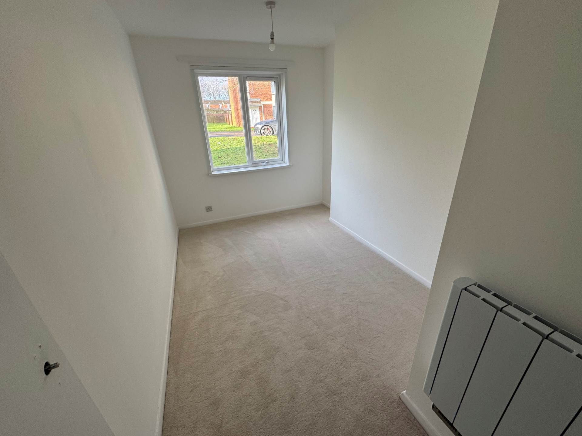 Bacon Drive, Taunton, Image 9