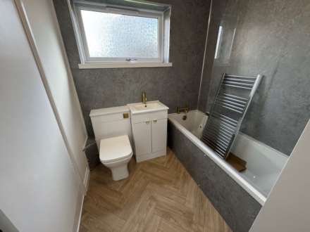 Bacon Drive, Taunton, Image 10