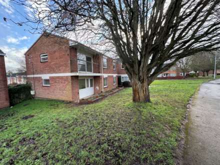 Bacon Drive, Taunton, Image 2