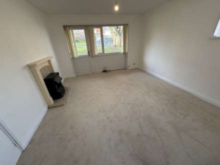 Bacon Drive, Taunton, Image 4