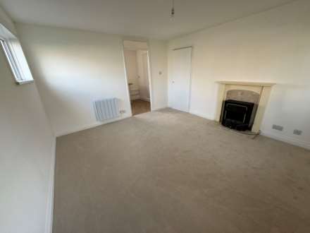 Bacon Drive, Taunton, Image 5