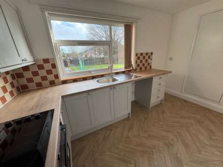 Bacon Drive, Taunton, Image 7