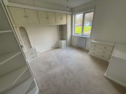 Bacon Drive, Taunton, Image 8