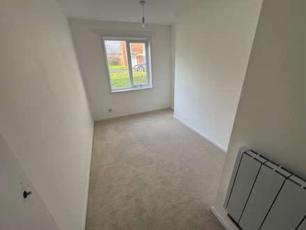 Bacon Drive, Taunton, Image 9