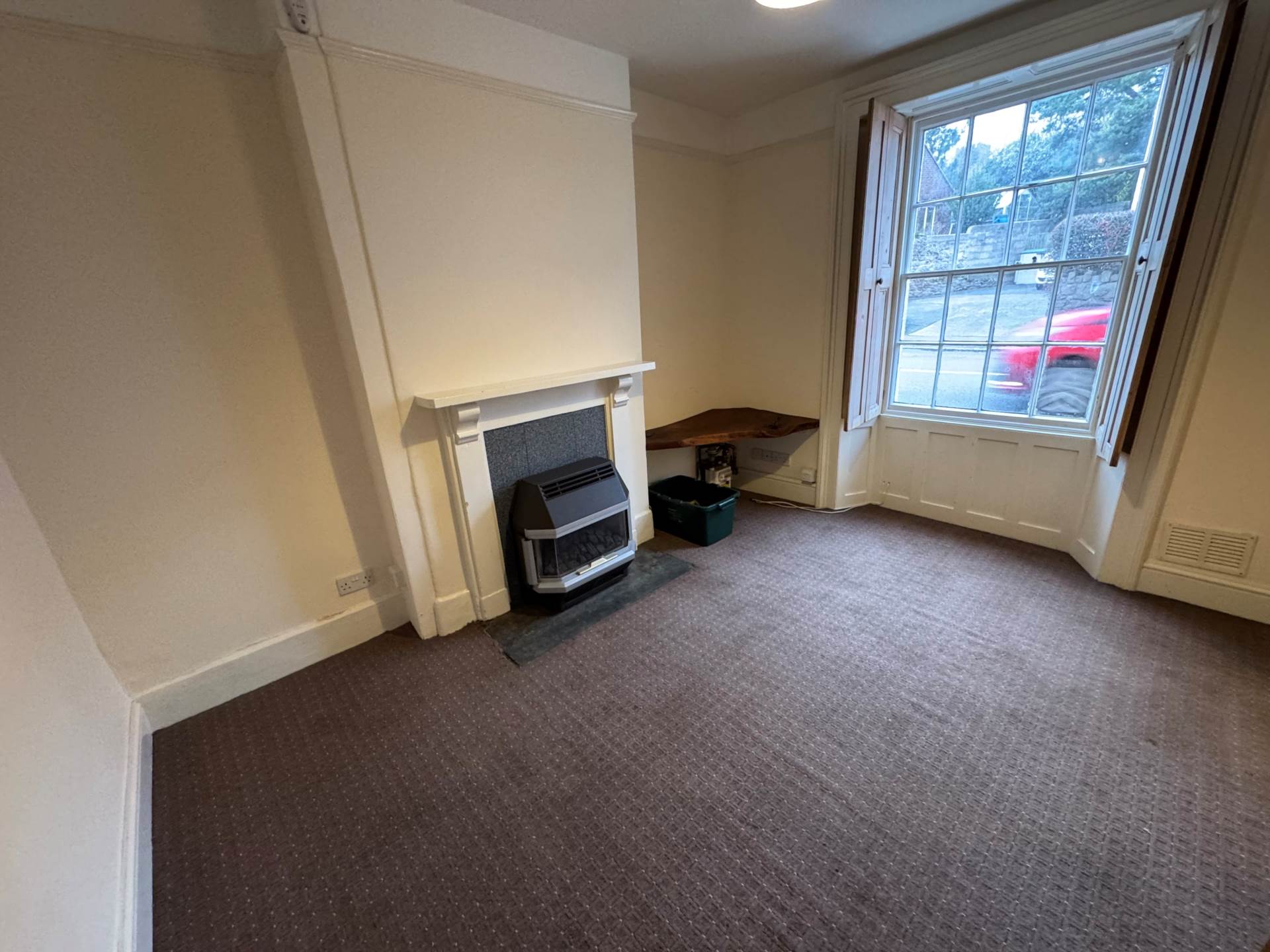 Norton Fitzwarren, Image 2