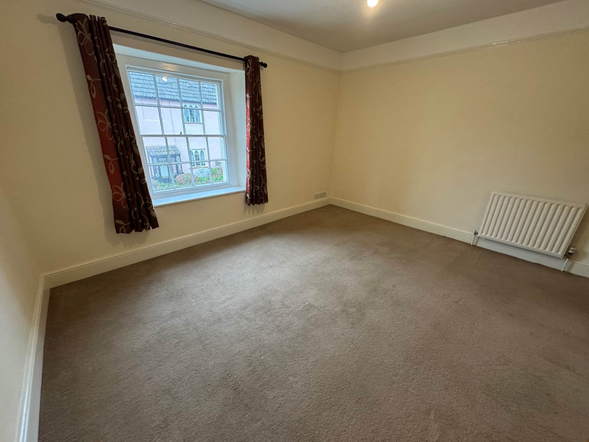 Norton Fitzwarren, Image 7