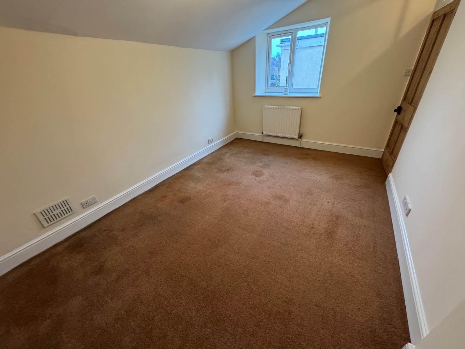 Norton Fitzwarren, Image 8