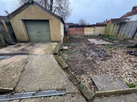 Norton Fitzwarren, Image 10