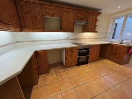 Norton Fitzwarren, Image 3