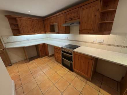 Norton Fitzwarren, Image 4