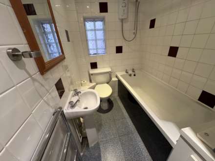 Norton Fitzwarren, Image 5