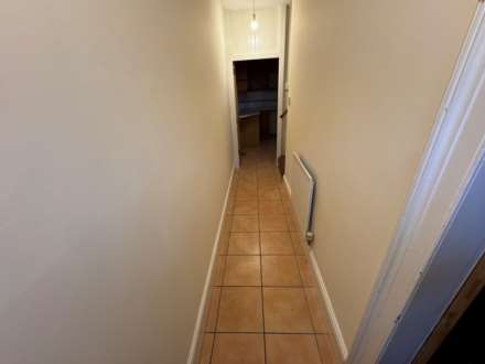 Norton Fitzwarren, Image 6