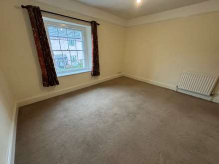 Norton Fitzwarren, Image 7