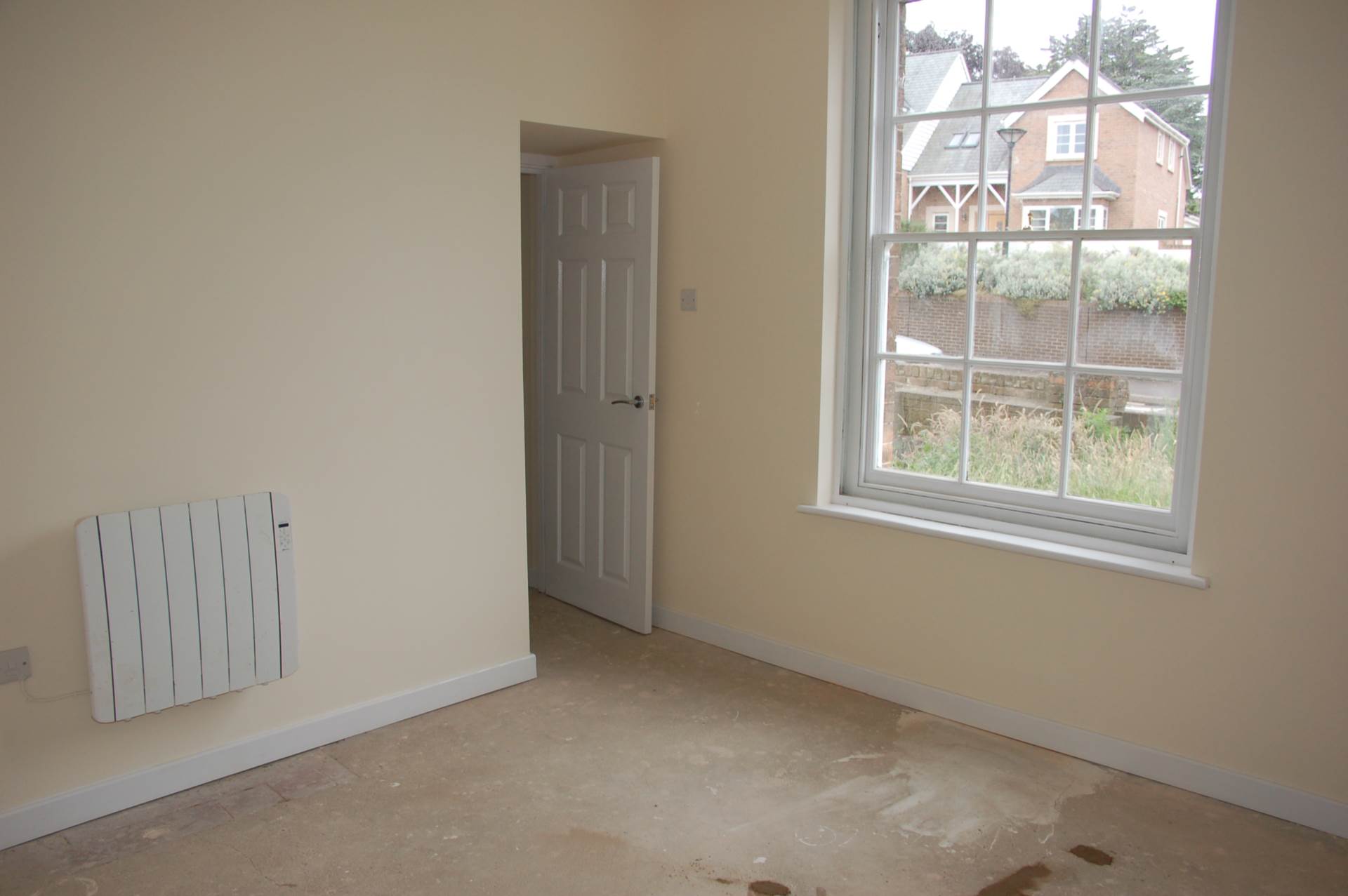 Compass Hill, Taunton, Image 4