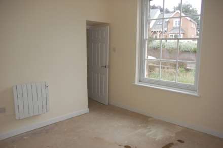 Compass Hill, Taunton, Image 4