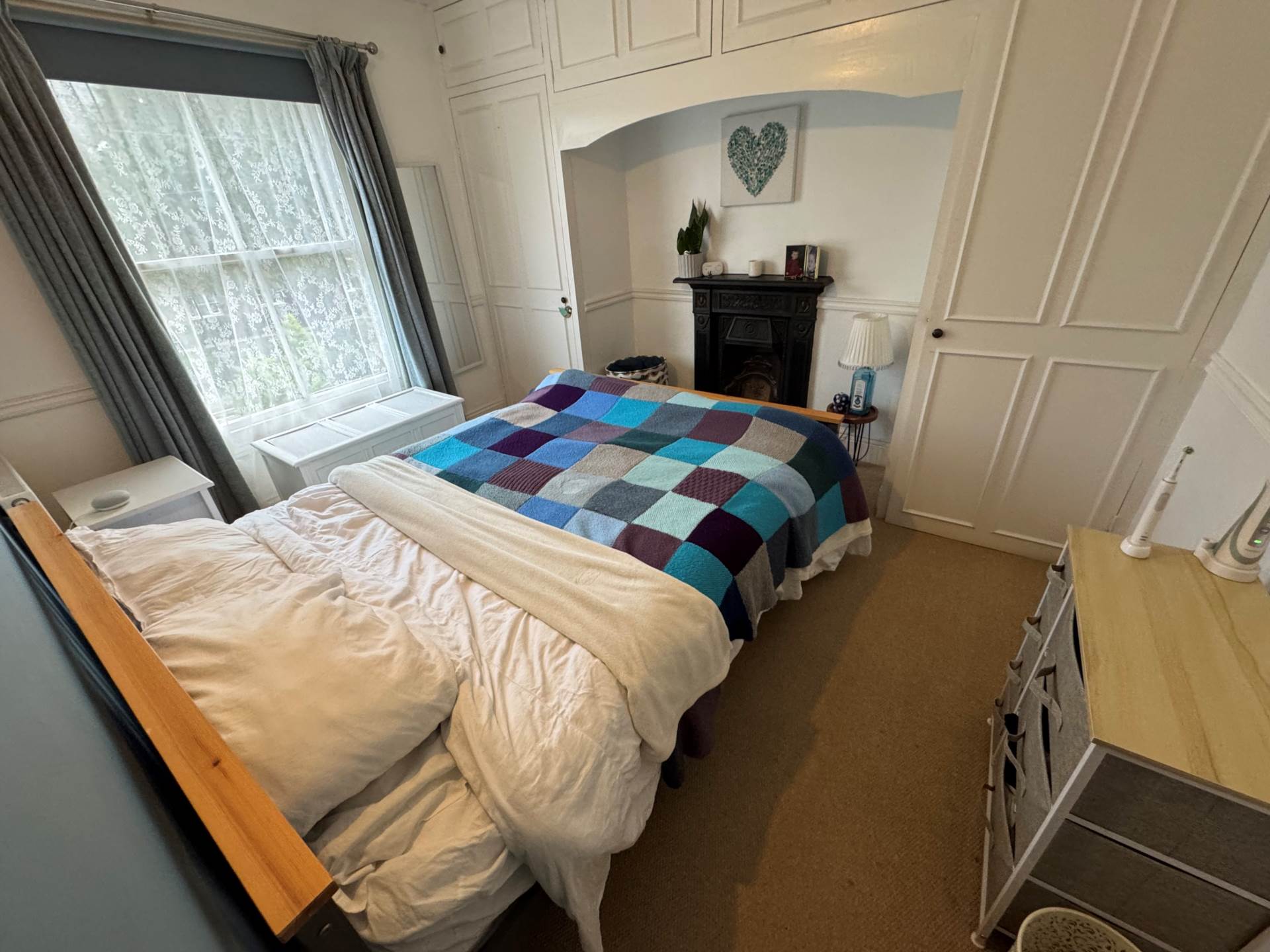 South Street, Taunton, Image 11