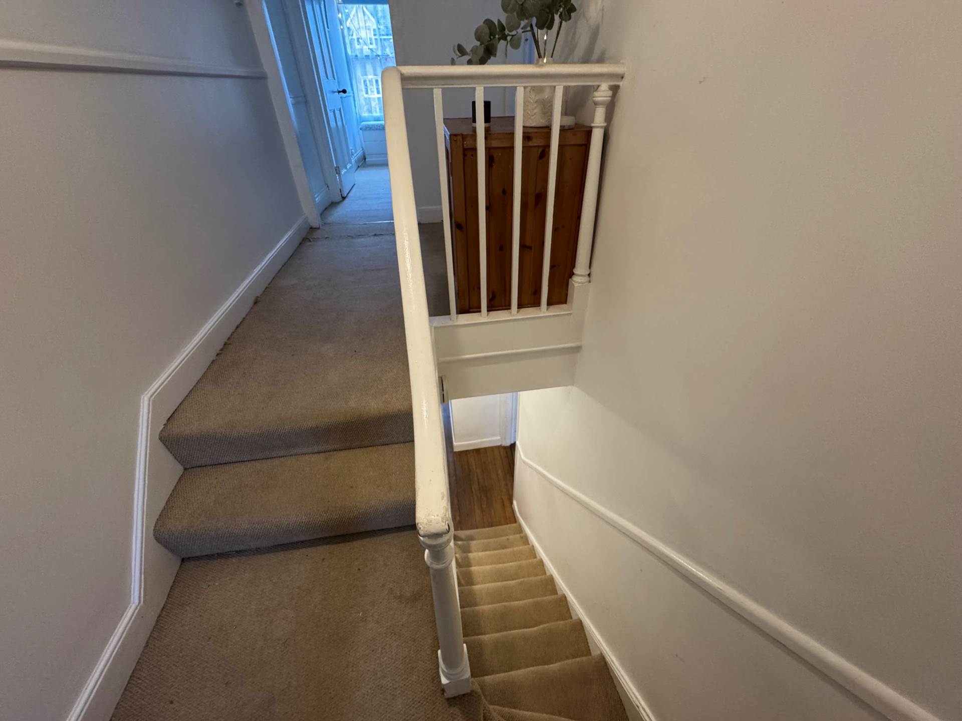 South Street, Taunton, Image 13