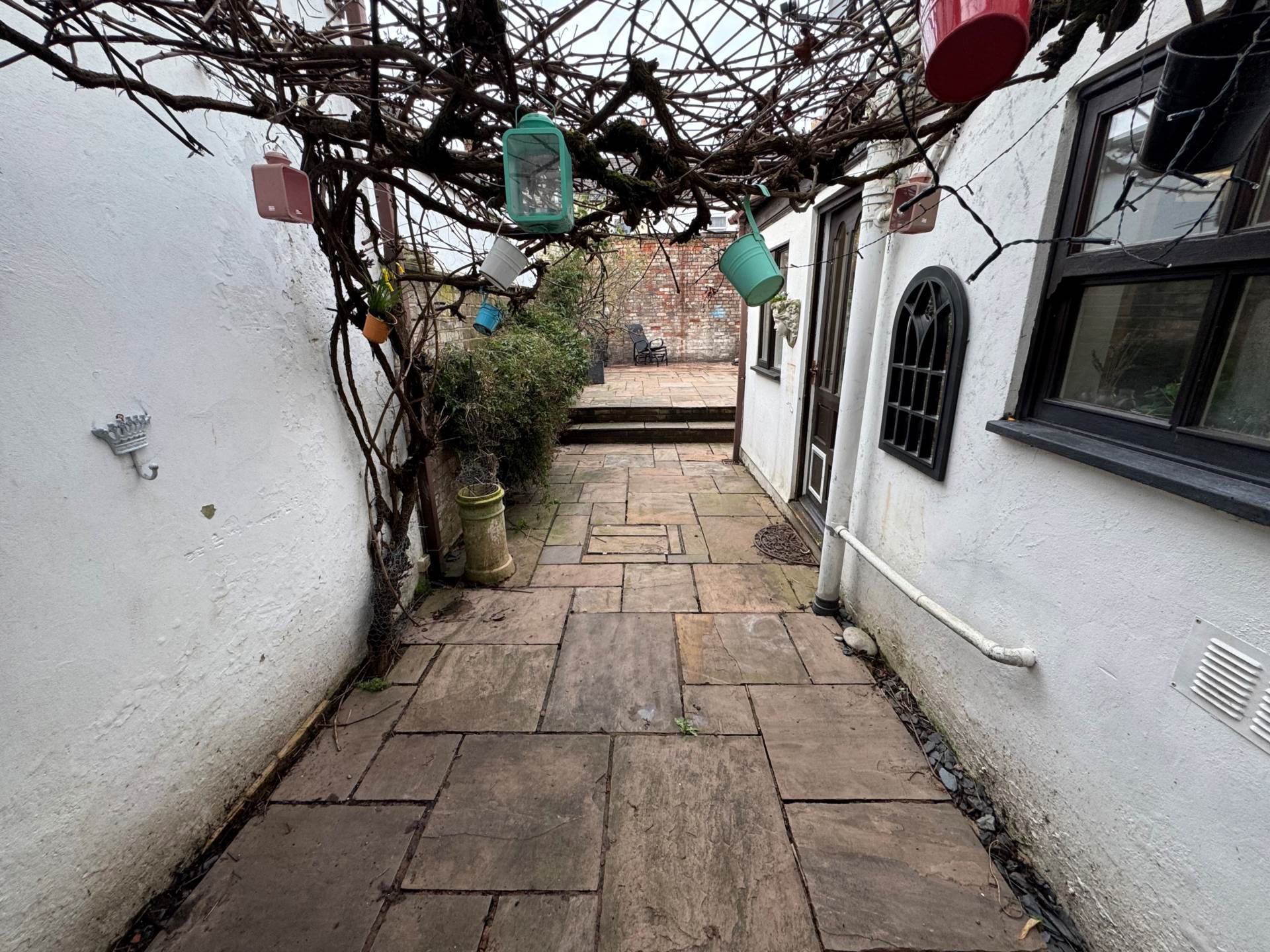 South Street, Taunton, Image 17