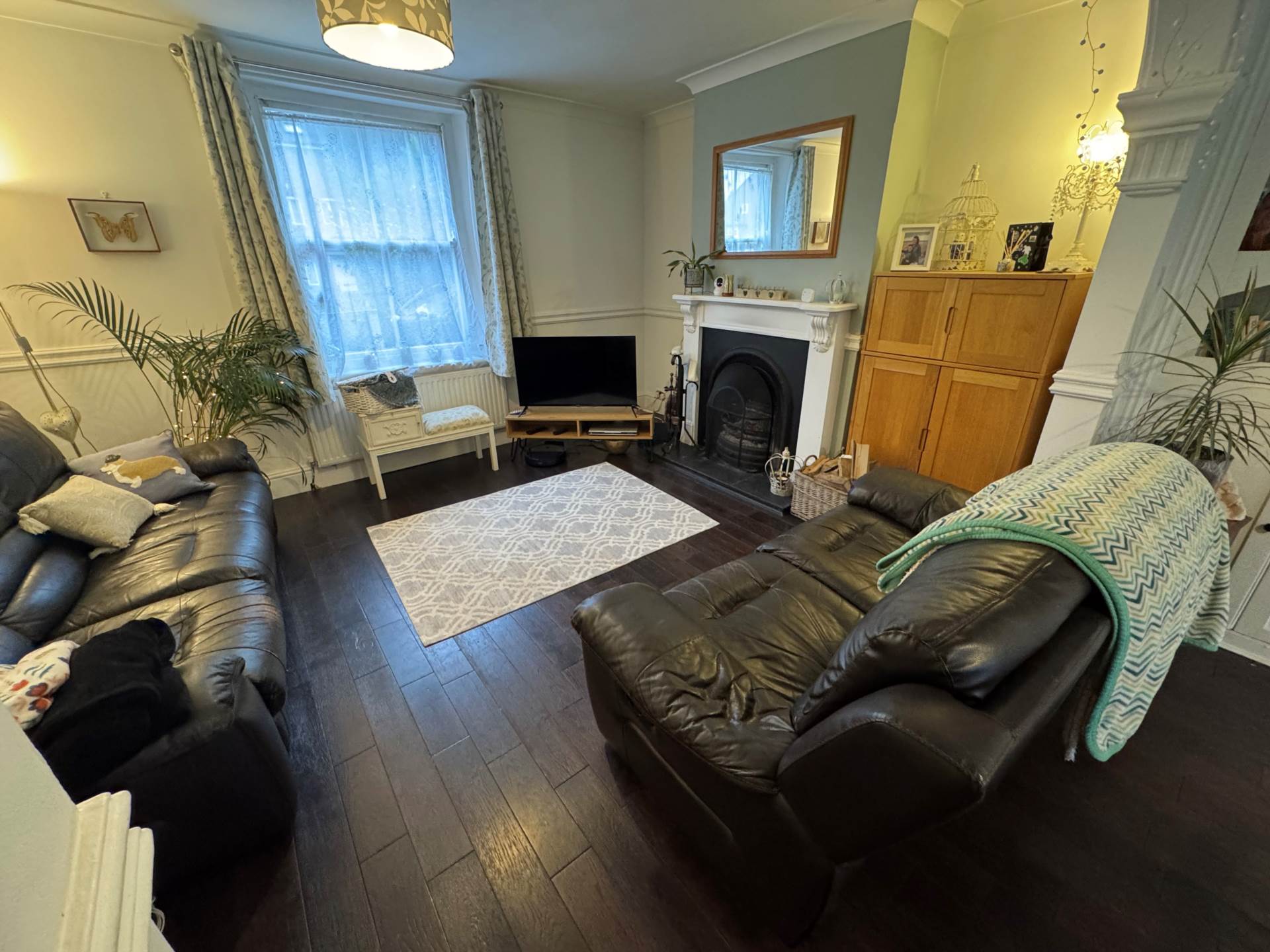 South Street, Taunton, Image 2