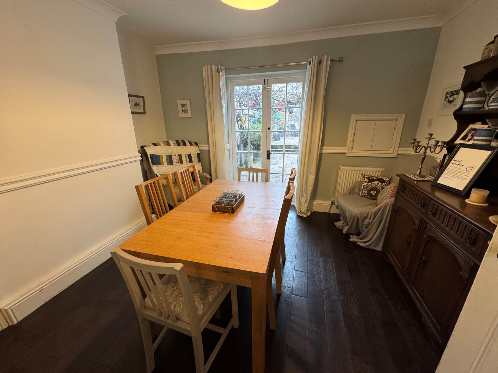 South Street, Taunton, Image 3