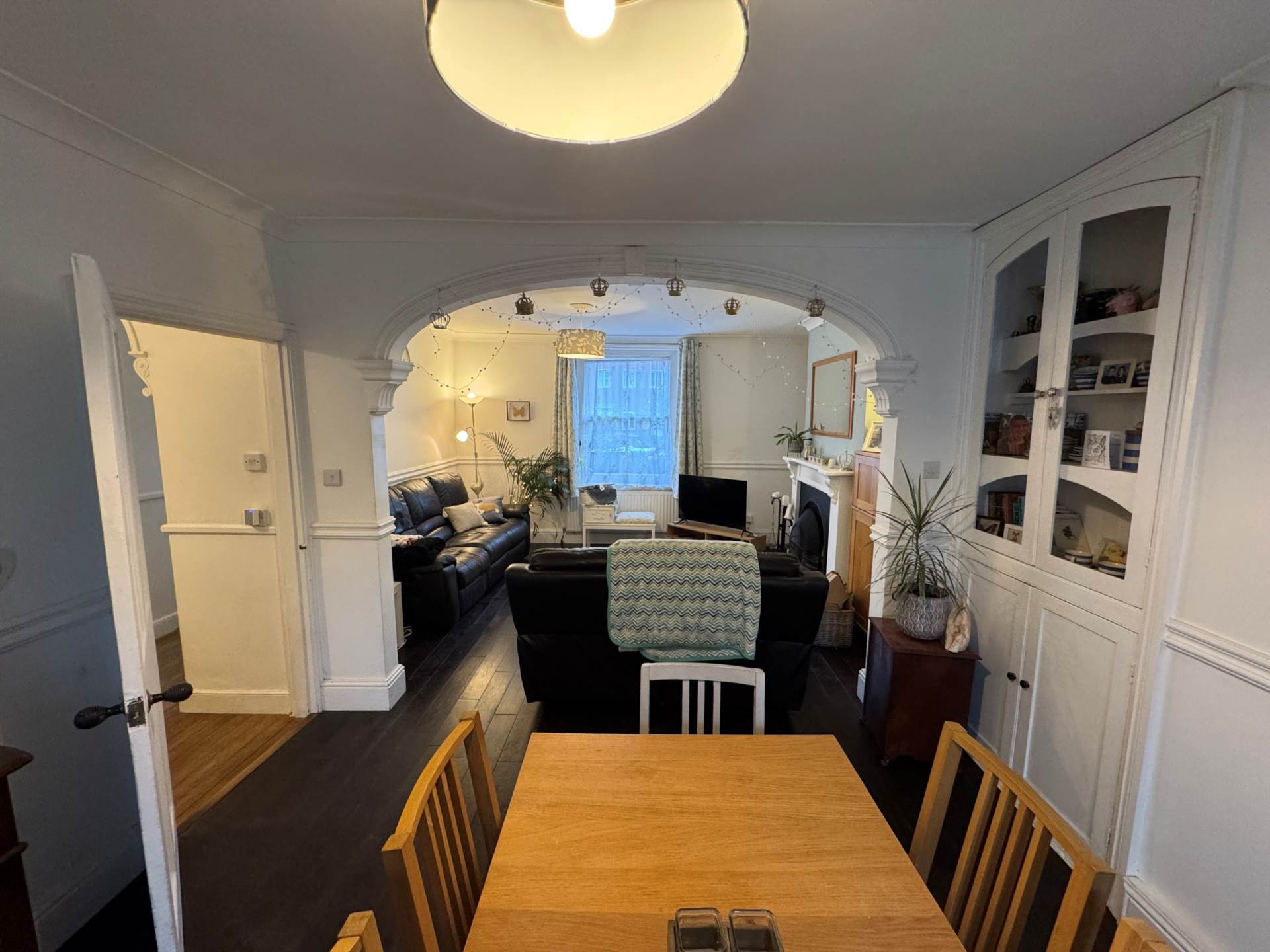 South Street, Taunton, Image 4