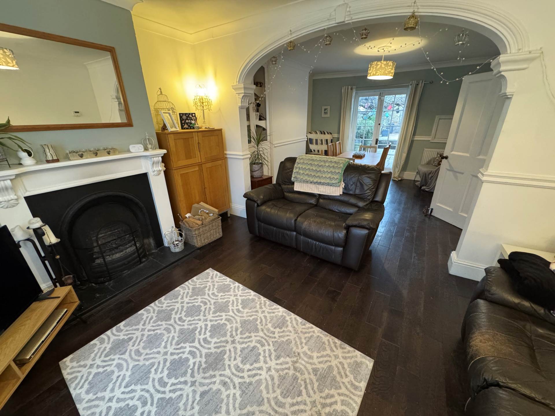 South Street, Taunton, Image 5