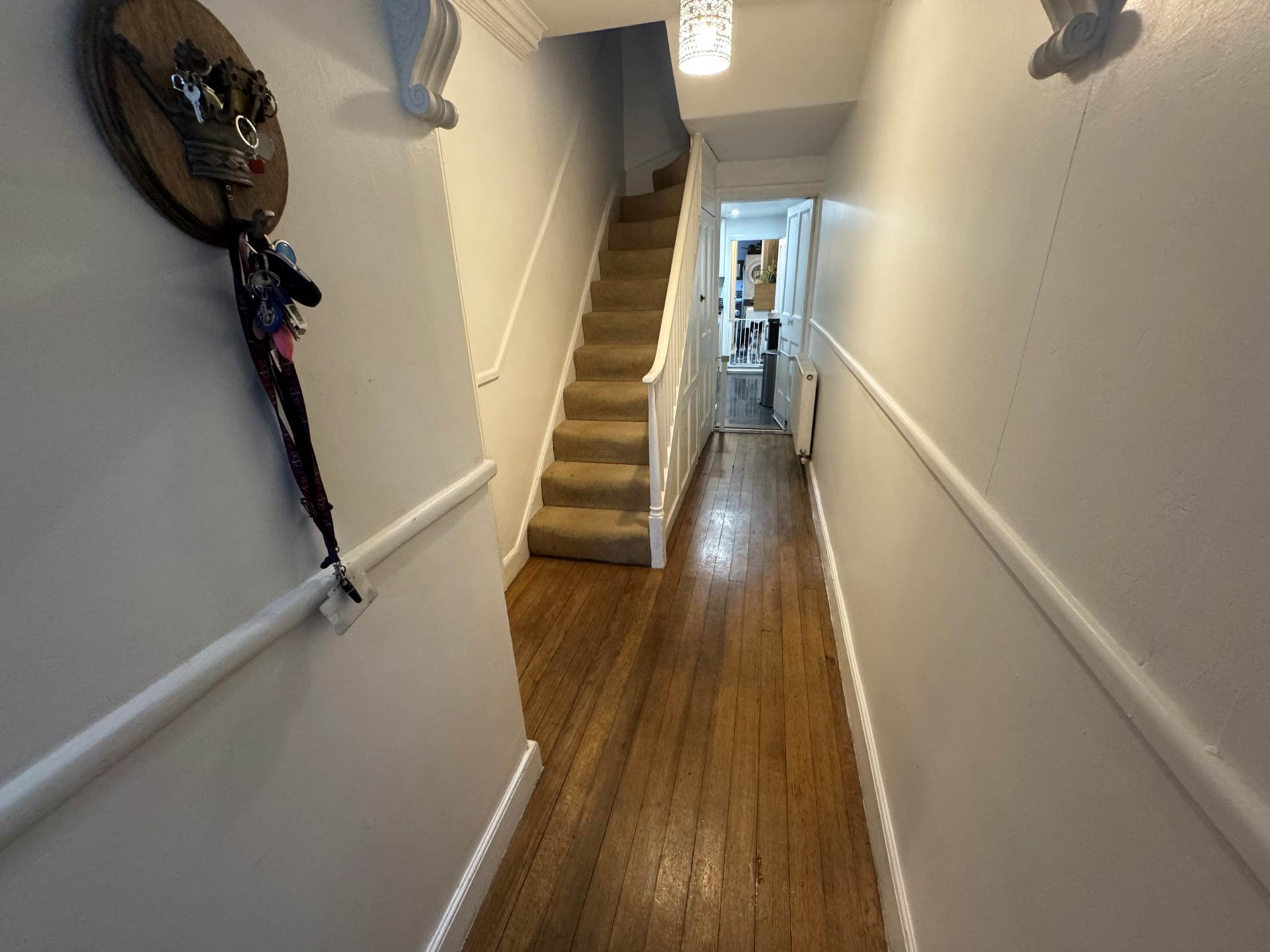 South Street, Taunton, Image 6