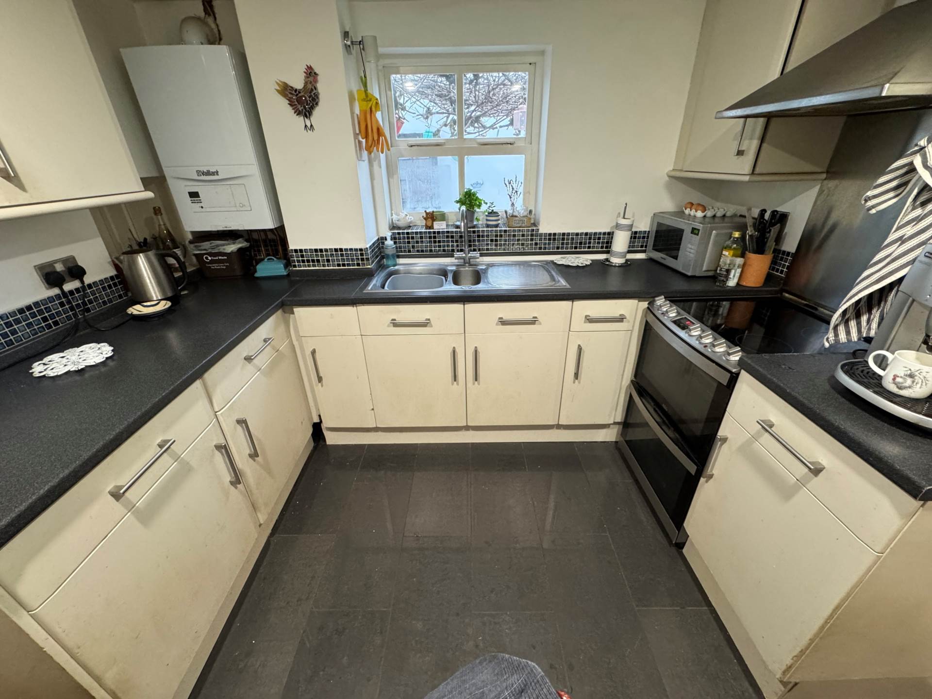 South Street, Taunton, Image 7