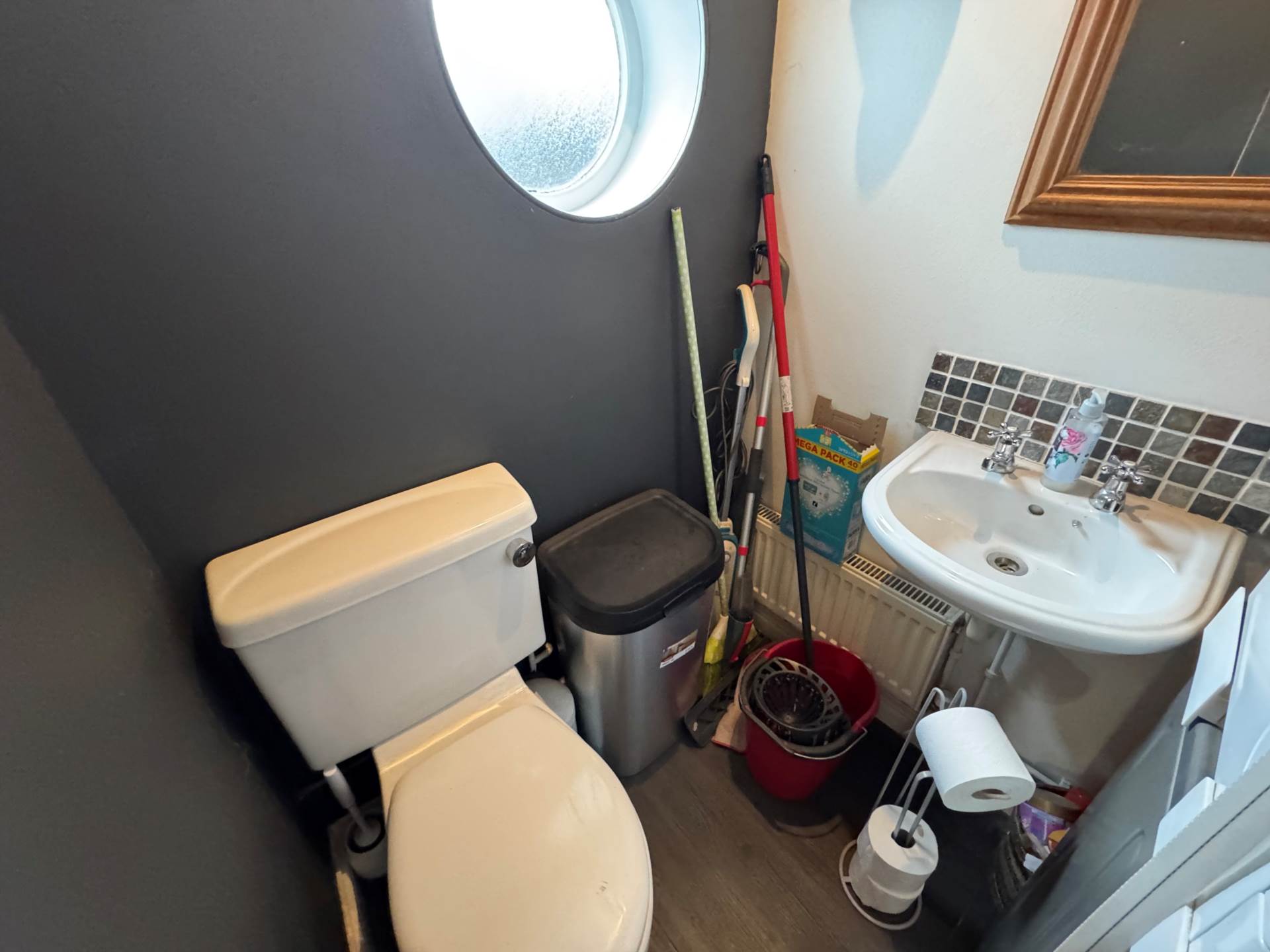 South Street, Taunton, Image 8