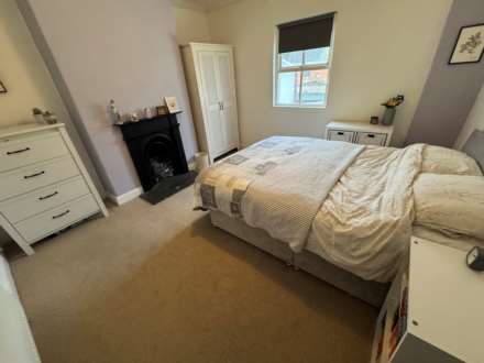 South Street, Taunton, Image 10