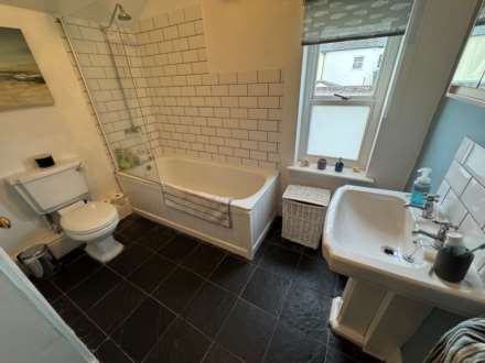 South Street, Taunton, Image 14