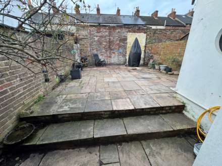 South Street, Taunton, Image 15