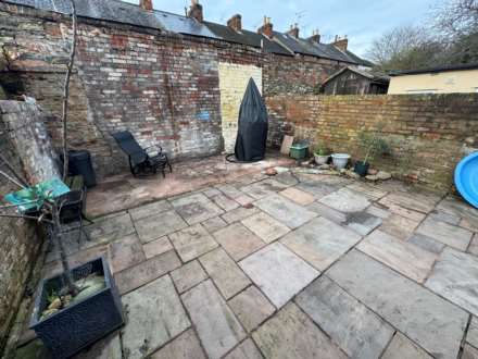 South Street, Taunton, Image 18