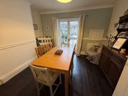 South Street, Taunton, Image 3